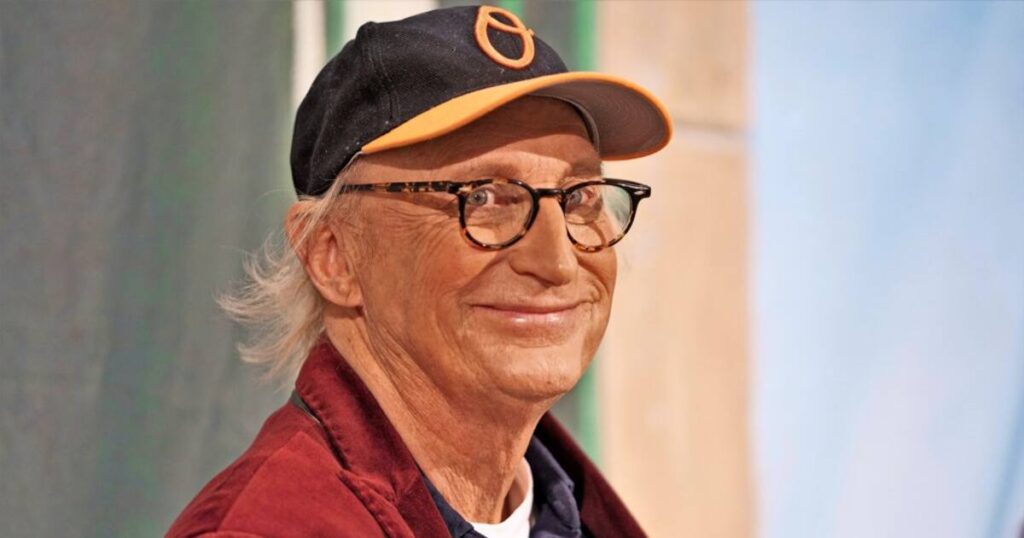 otto waalkes vermögen