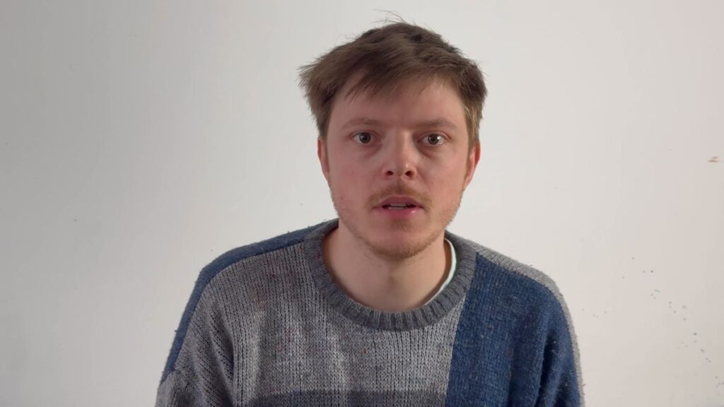 lukas leibe